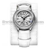 Zenith Star 16.1220.67/31.C581 Zenith Star 16.1220.67/31.C581