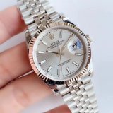 Rolex Datejust 36mm 126234 Rolex Datejust 36mm 126234
