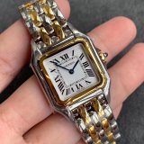 Cartier Panthere de Cartier Medium W2PN0007 Cartier Panthere de Cartier Medium W2PN0007