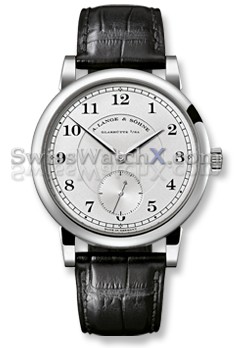 A. Lange and Sohne 1815 233.025