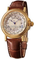 Breguet Marine 3700BA/12/9V6 - Click Image to Close