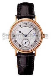 Breguet Classique 5907BR/12/984 - Click Image to Close