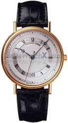 Breguet Classique 5930BA/12/986 - Click Image to Close