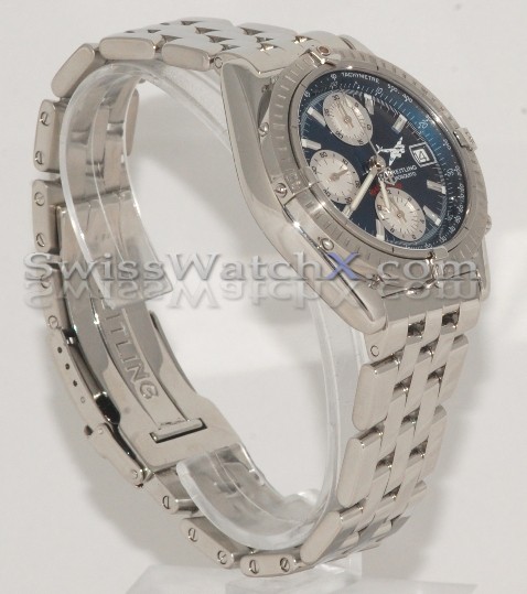 Breitling Chronomat A13352