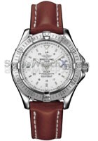 Breitling Colt Auto A17350