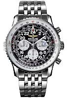 Breitling Cosmonaute A22322