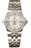 Breitling Starliner A71340