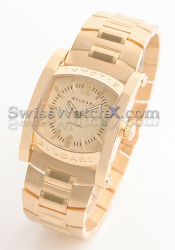 Bvlgari Assioma AA44C13GGD