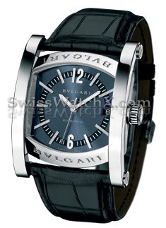 Bvlgari Assioma AA44C14SLD - Click Image to Close