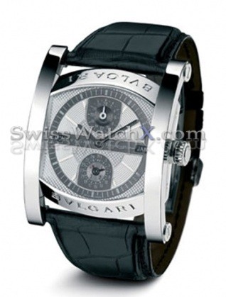 Bvlgari Assioma AA48C5PLTB