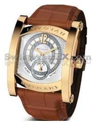 Bvlgari Assioma AA48GLHR