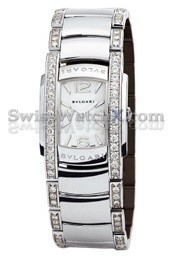 Bvlgari Assioma D AAW31WGD1GD1 - Click Image to Close