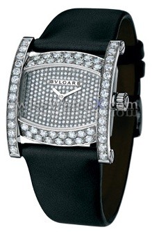 Bvlgari Assioma AAW36D2DL - Click Image to Close