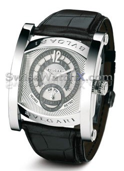 Bvlgari Assioma AAW48GLHR - Click Image to Close