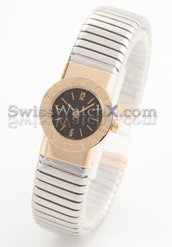 Bvlgari BB Tubogas BB192TSY