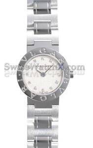 Bvlgari BB Restyling BB23WSS/12N