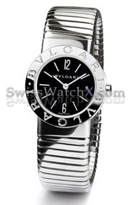 Bvlgari BB Tubogas BB262TS.3