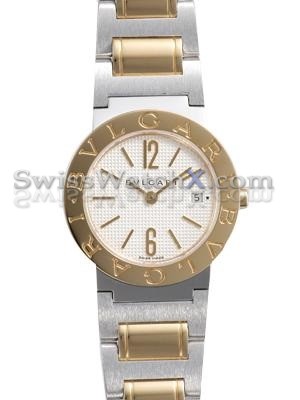 Bvlgari BB Restyling BB26WSGD/N - Click Image to Close