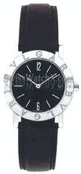 Bvlgari Bvlgari BB33SLD - Click Image to Close