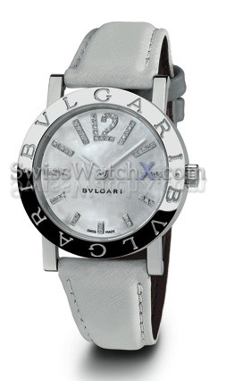 Bvlgari BB Restyling BB33WSL/D - Click Image to Close