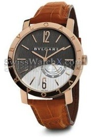 Bvlgari BB Restyling BBP41BGL - Click Image to Close