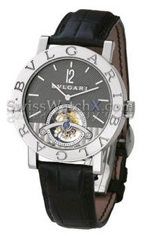 Bvlgari Bvlgari BBW38GLTB - Click Image to Close