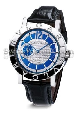 Bvlgari Bvlgari BBW40C6GLRM - Click Image to Close