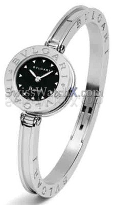 Bvlgari B Zero BZ22BSS.M - Click Image to Close