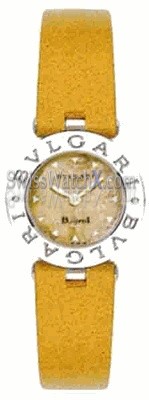 Bvlgari B Zero BZ22C10SL - Click Image to Close