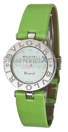 Bvlgari B Zero BZ22C4SL - Click Image to Close