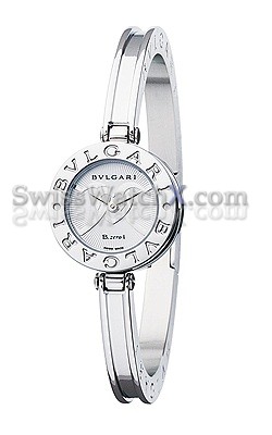 Bvlgari B Zero BZ22C6HSS/2.S