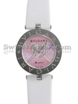 Bvlgari B Zero BZ30C2HDSL/2 - Click Image to Close