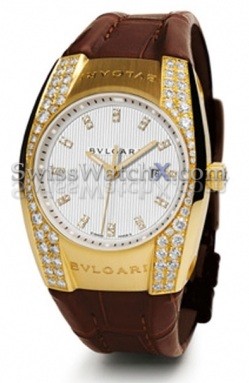 Bvlgari Ergon EG30C6GDLD/12 - Click Image to Close