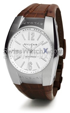 Bvlgari Ergon EG35C6SLD