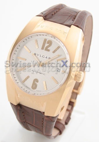 Bvlgari Ergon EG40C6GLD - Click Image to Close