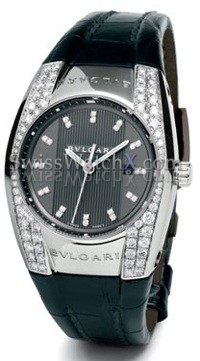 Bvlgari Ergon EGW30C5GDLD/12 - Click Image to Close