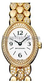 Bvlgari Ovale OV27GDGD/RC1 - Click Image to Close