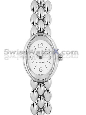 Bvlgari Ovale OVW27GG/N - Click Image to Close