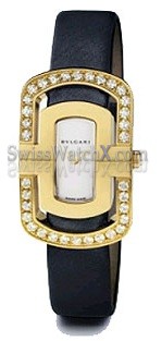 Bvlgari Parentesi PA35WD1GL - Click Image to Close