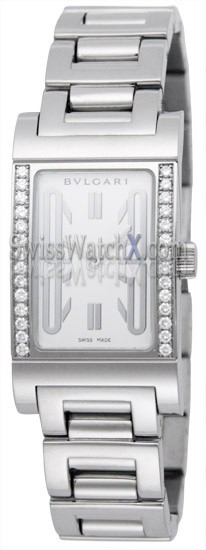 Bvlgari Rettangolo RTW39GD1G