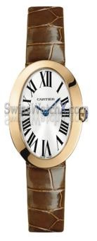 Cartier Baignoire W8000007 - Click Image to Close