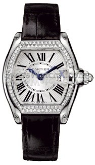 Cartier Roadster WE500260 - Click Image to Close