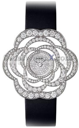 Chanel Camelia H2438 - Click Image to Close