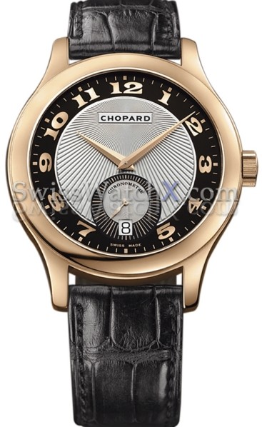Chopard LUC 161905-5001 - Click Image to Close