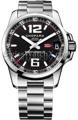 Chopard Mille Miglia 158997-3001 - Click Image to Close