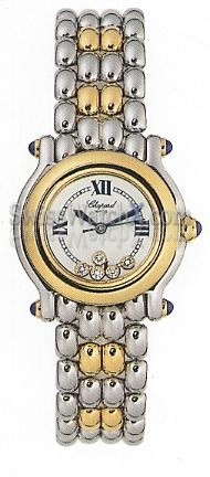 Chopard Happy Sport 278256-23 - Click Image to Close