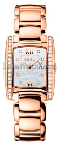 Ebel Brasilia Lady 1215859 - Click Image to Close