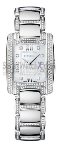 Ebel Brasilia Lady 1290083