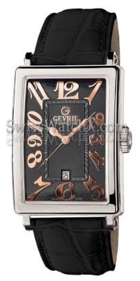 Gevril Mini 7042R - Click Image to Close