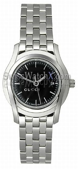 Gucci G Class YA055518 - Click Image to Close